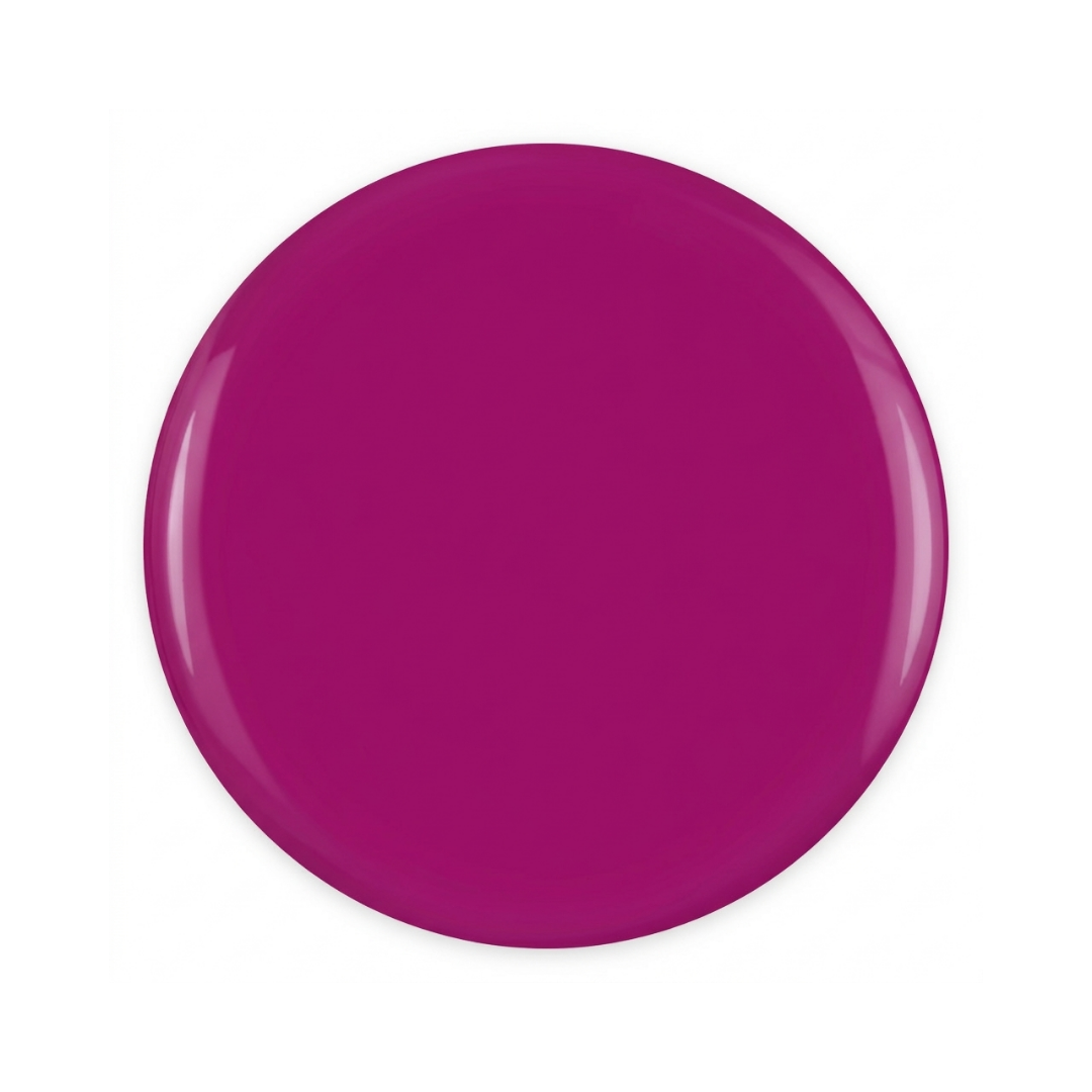 Gel Color SPAĆ 15ml