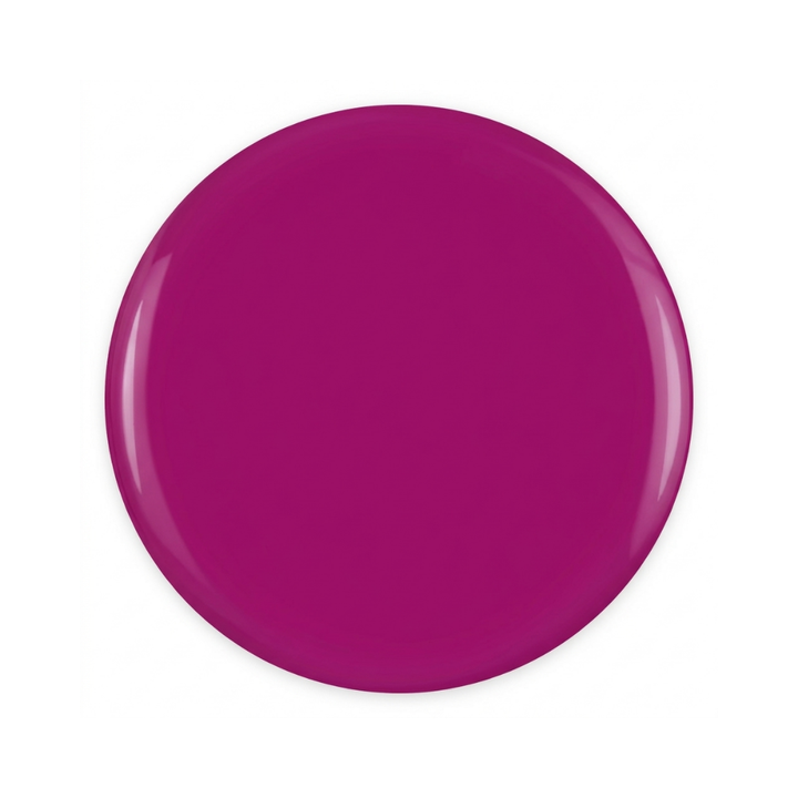 Gel Color SPAĆ 15ml