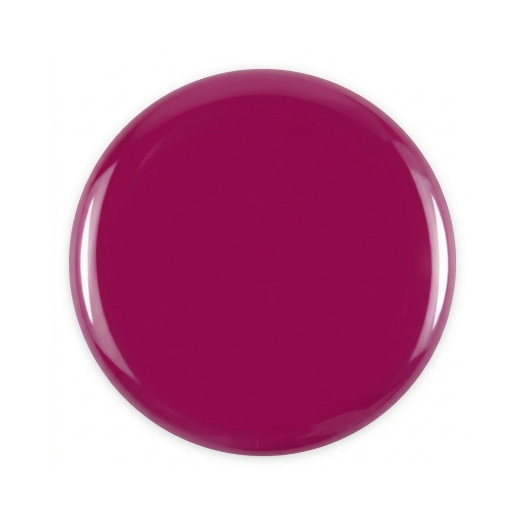 Gel Color SPAĆ 15ml