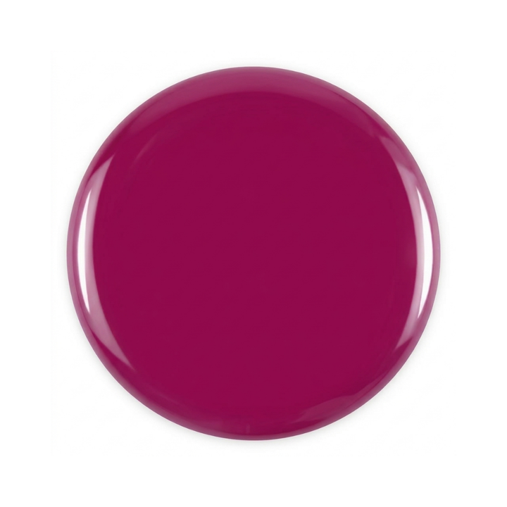 Gel Color SPAĆ 15ml