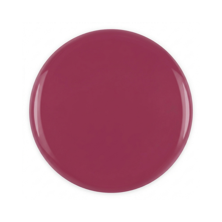 Gel Color SPAĆ 15ml