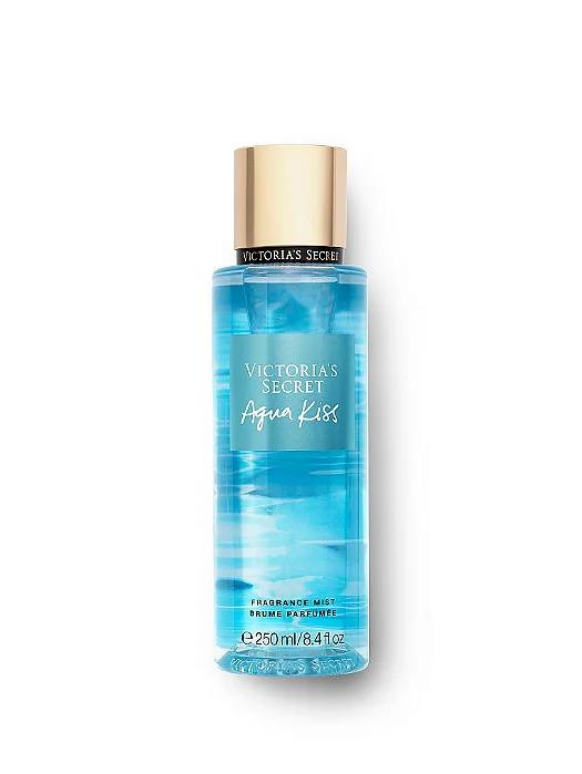 Bodysplash Victoria´s secret aqua kiss