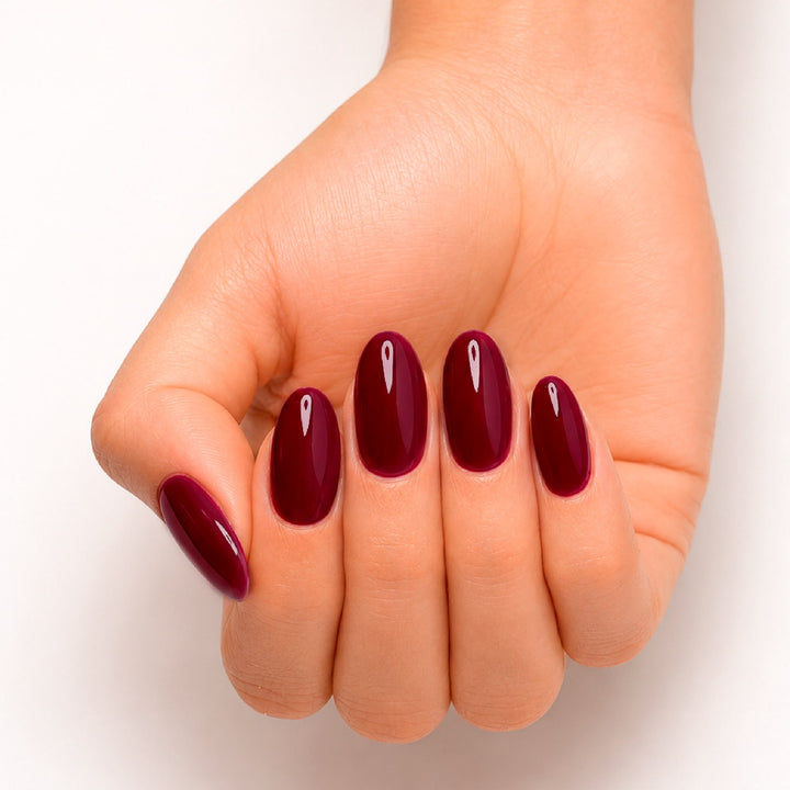 Mini esmalte Reve nails  7.3ml