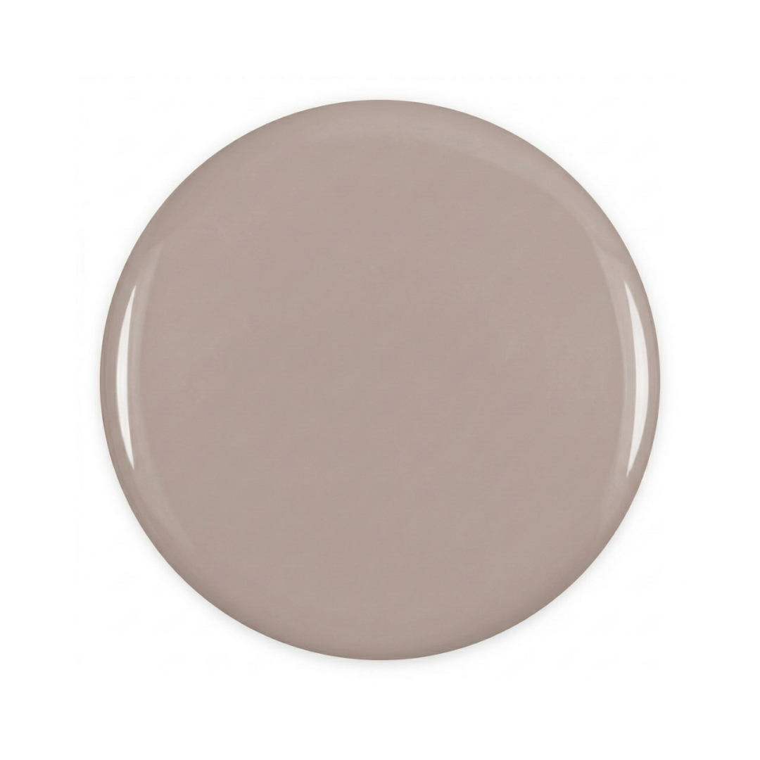 Gel Color SPAĆ 15ml