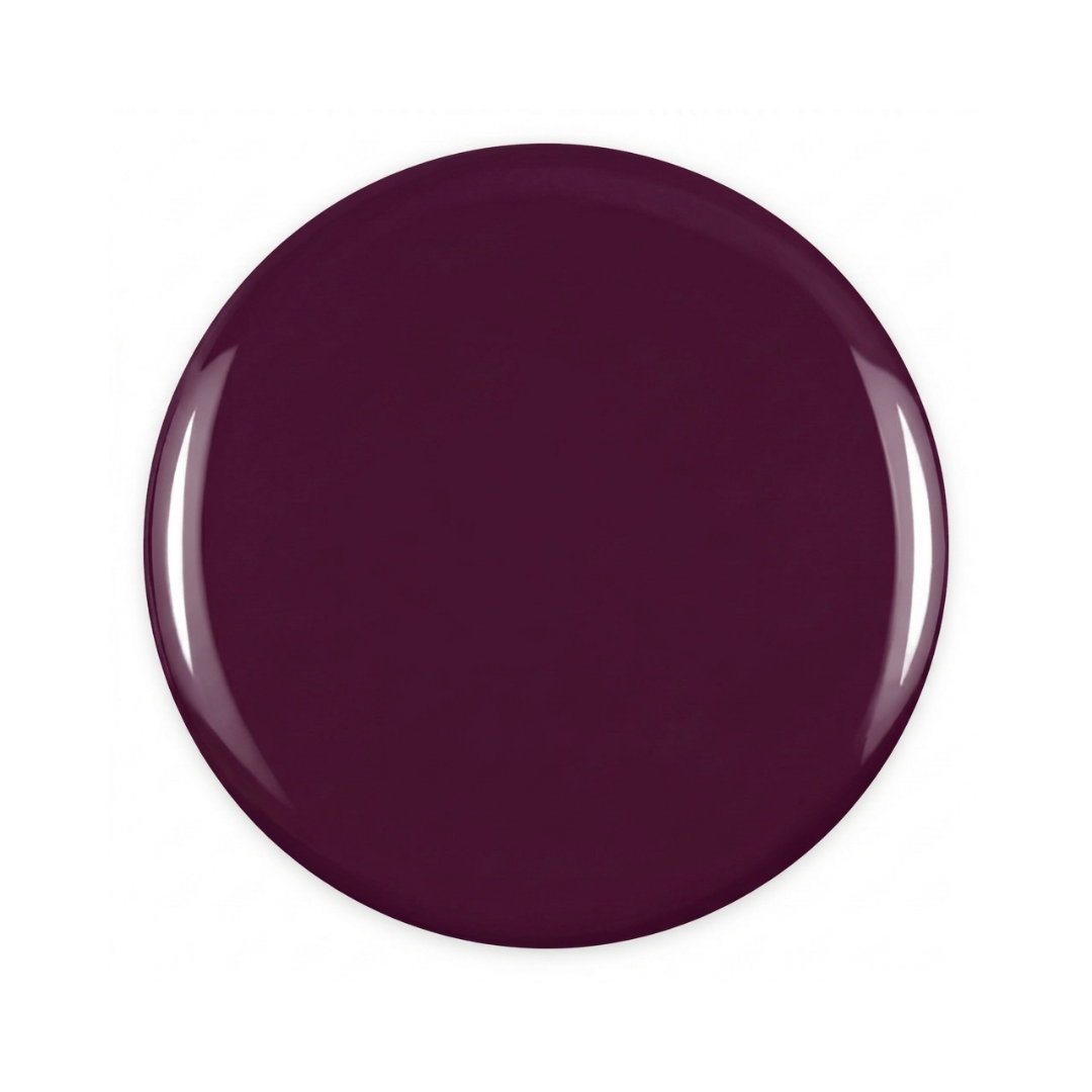 Gel Color SPAĆ 15ml