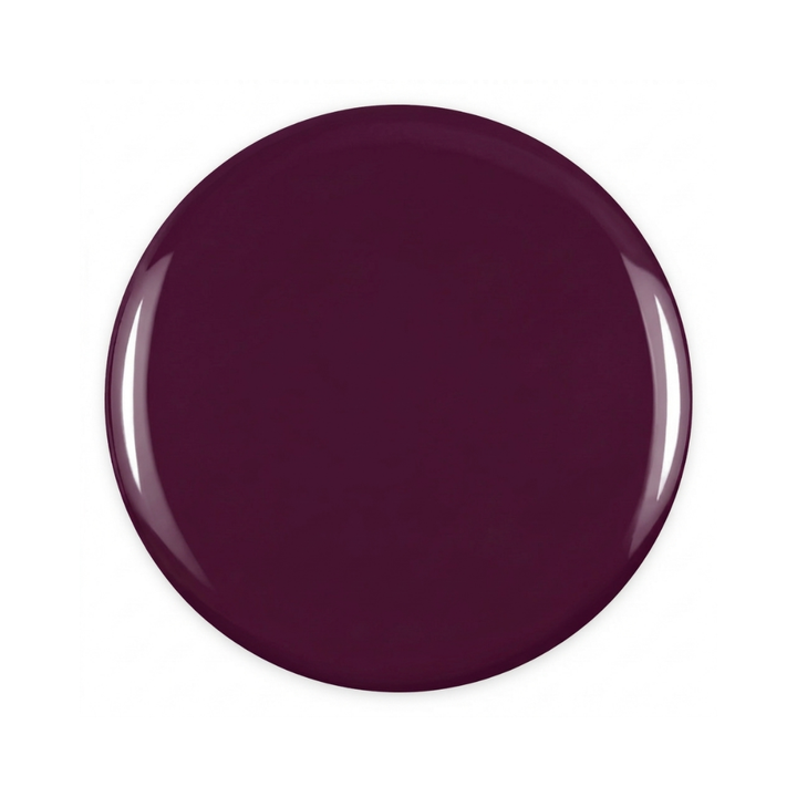 Gel Color SPAĆ 15ml