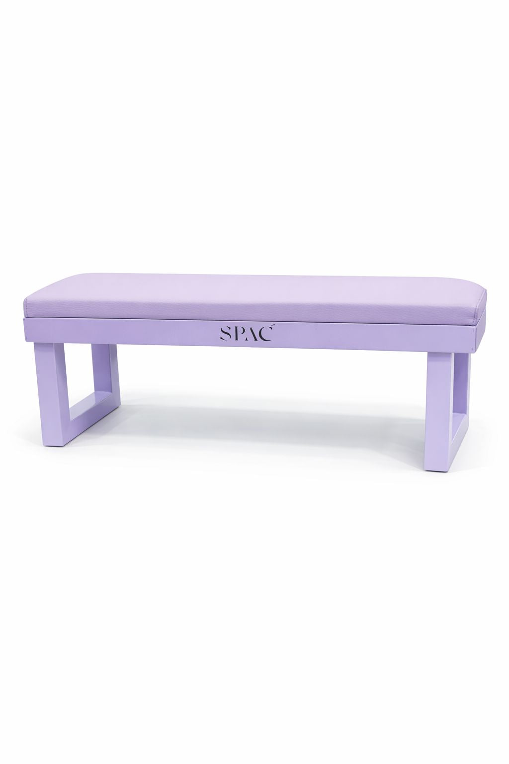 Apoya manos paca comfort spac