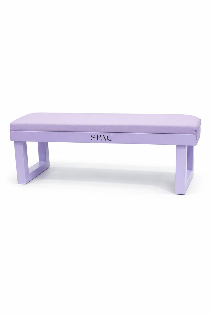 Apoya manos paca comfort spac