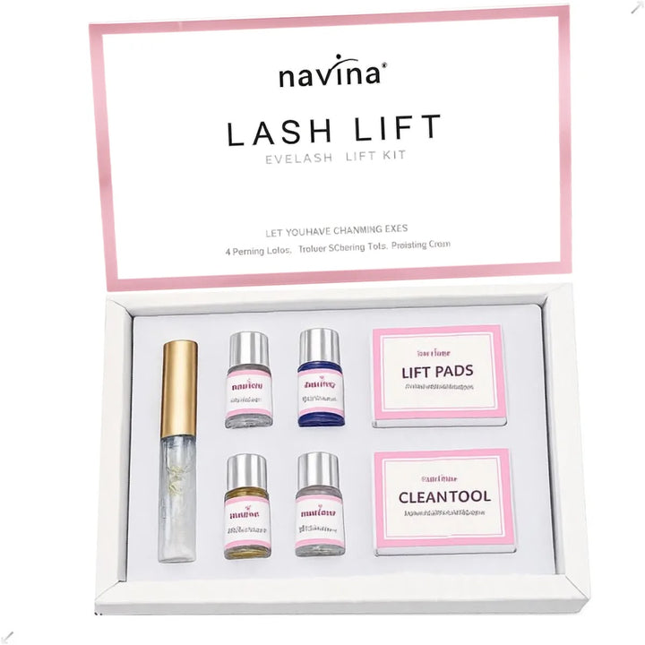 Kit de lifting navina