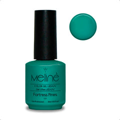 Esmalte Semipermanente Meliné