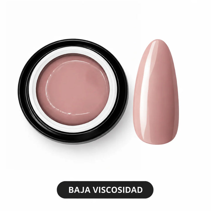 Builder Gel en pote