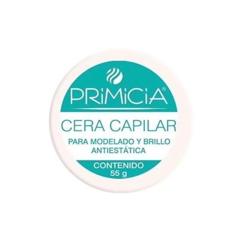 Cera para modelado 50gr