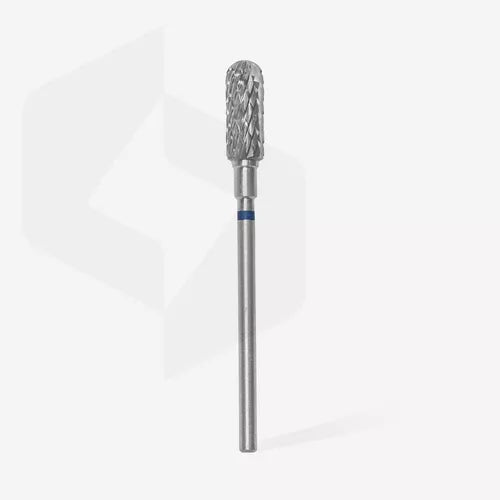 Fresa Carburo Azul Barril Staleks Pro