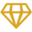 Crystal Nails logo