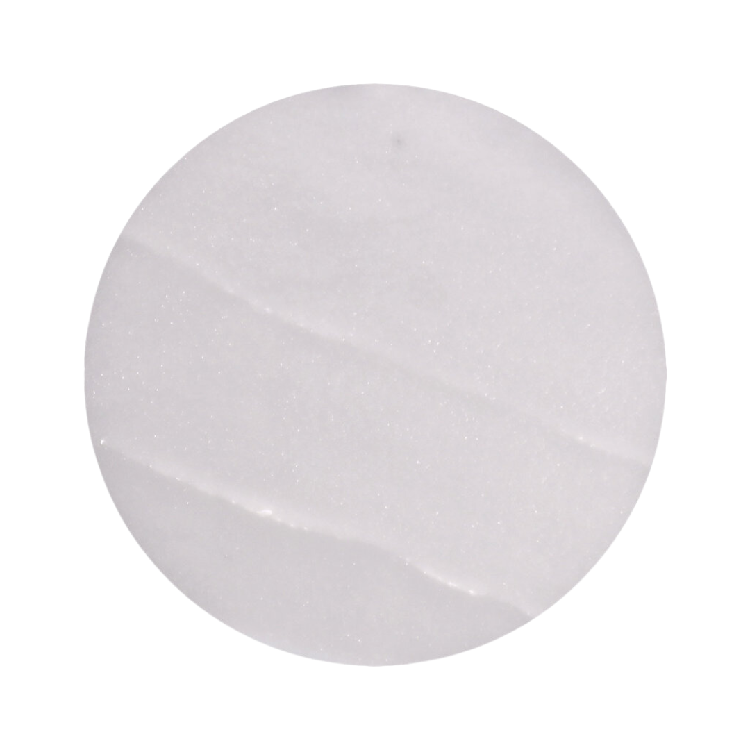 Mini Fast Gel 30ml Rêve Nails