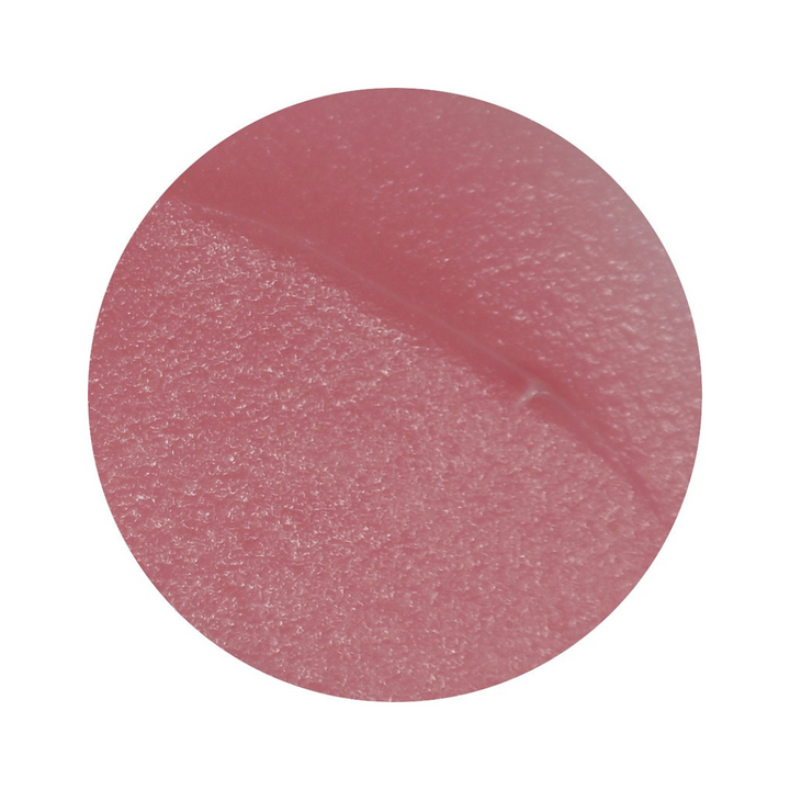 Mini Fast Gel 30ml Rêve Nails