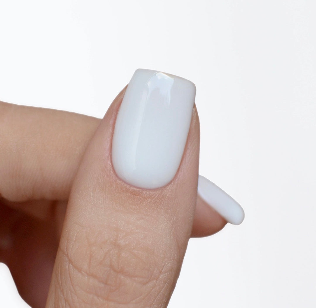 Builder Gel en pote