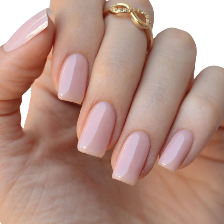 Builder Gel en pote