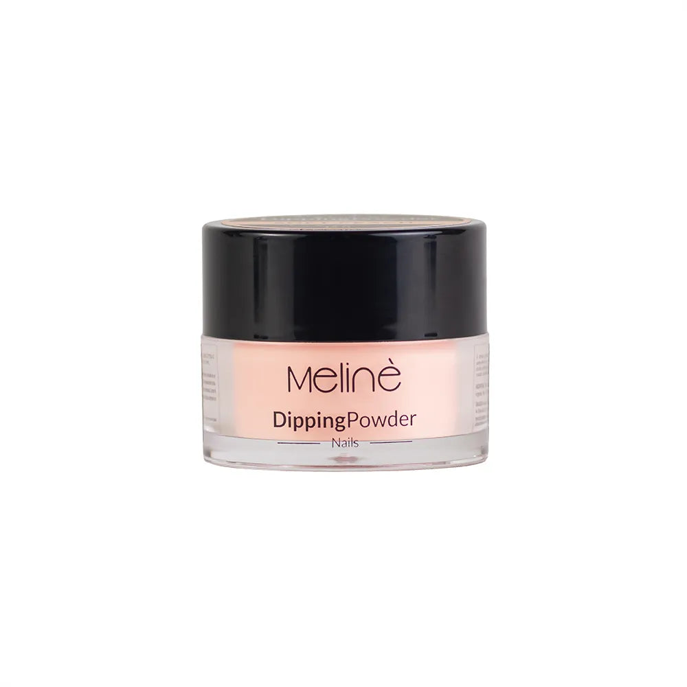Polvo Acrilico Dipping Meline