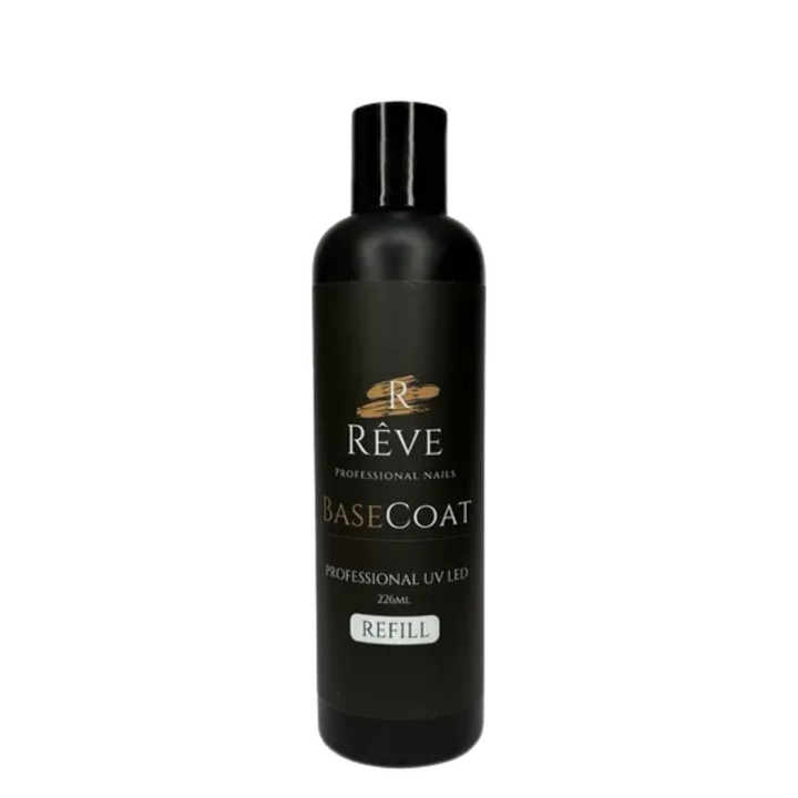 Refill Rêve Nails