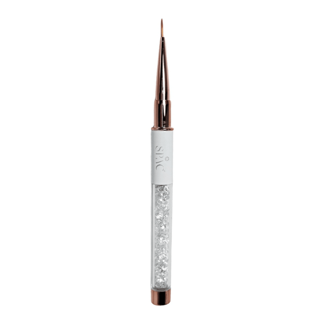 Pincel Linner Plus 8 mm SPAĆ