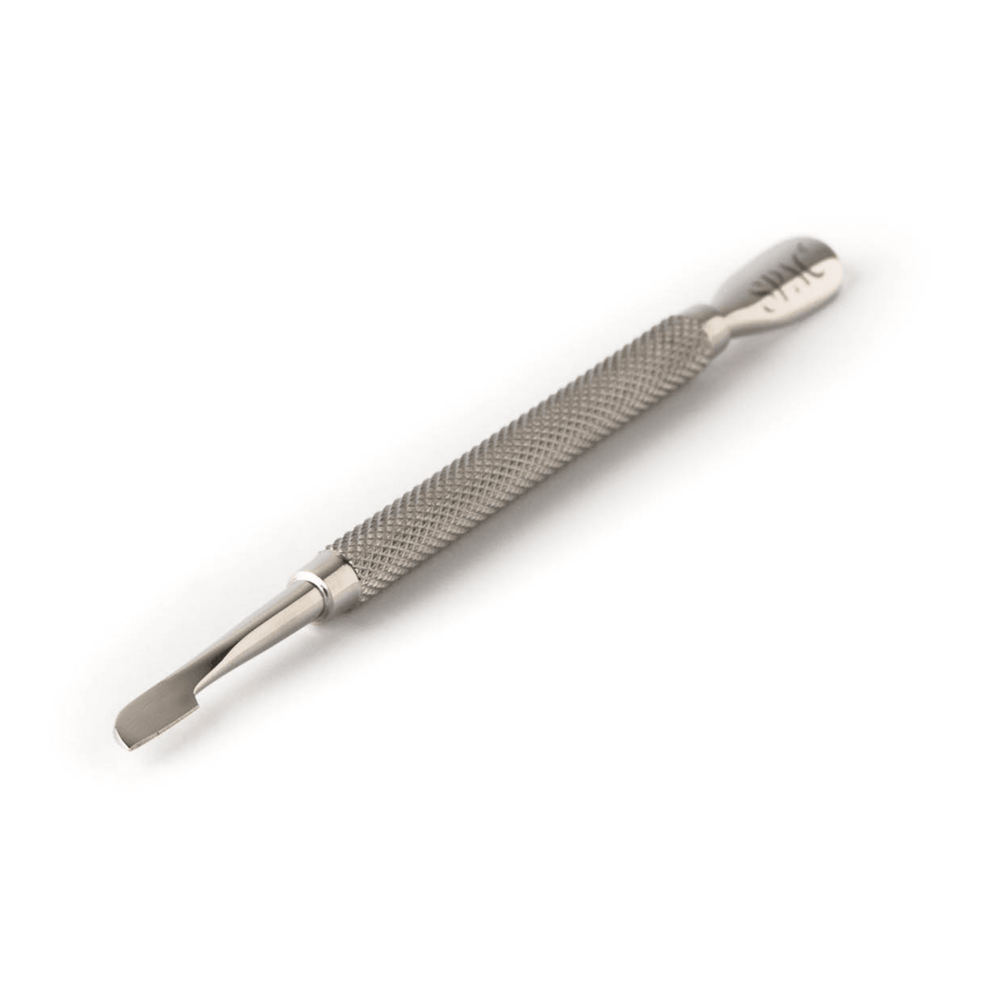 Repujador con Pala Rectangular Push Plus 2 SPAĆ