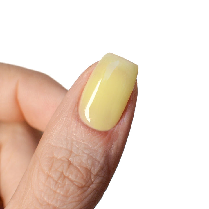 Builder Gel en pote