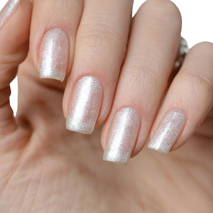 Builder Gel en pote