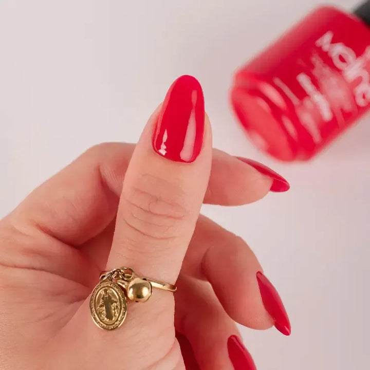 Esmalte Semipermanente Meliné