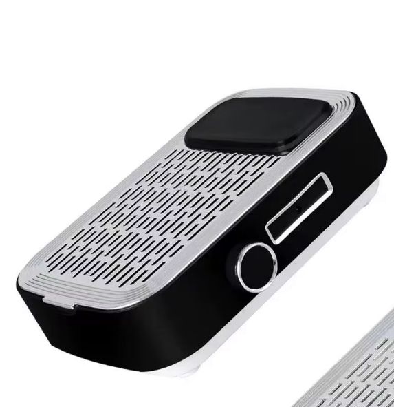 Extractor de Polvo 80w Inalámbrica