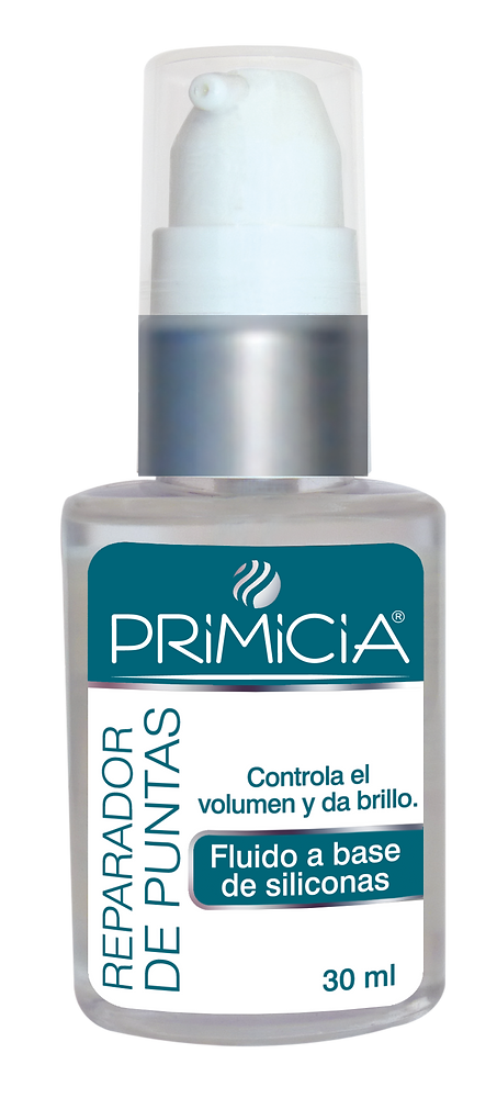 Reparador de puntas 30ml