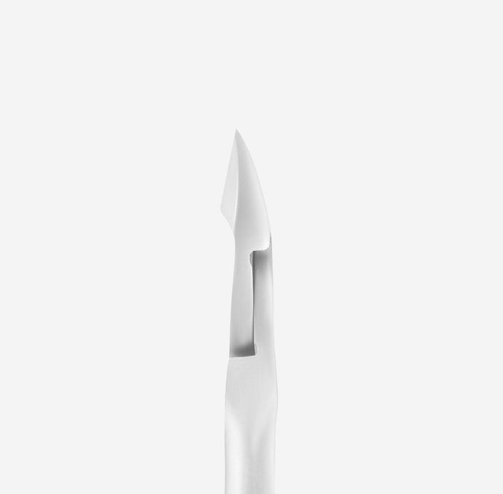 Alicate Classic 10/8 STALEKS PRO – Crystal Nails