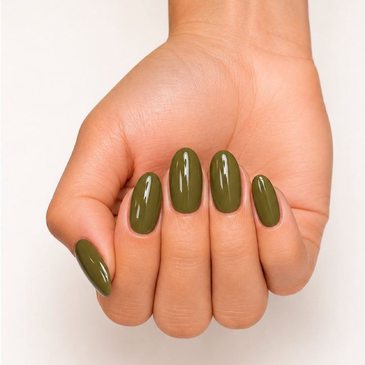 Mini esmalte Reve nails  7.3ml