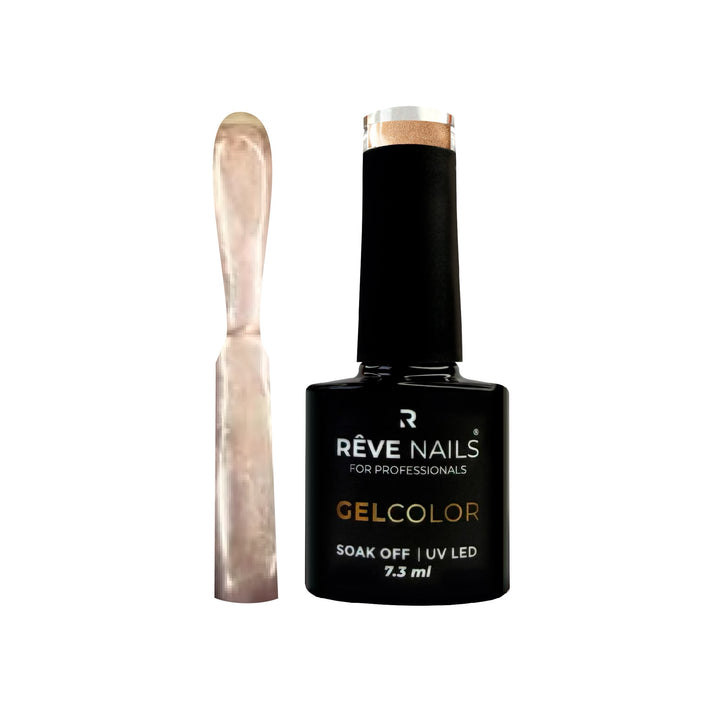 Mini esmalte Reve nails  7.3ml