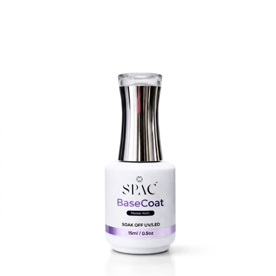 Base Coat SPAĆ 15ml