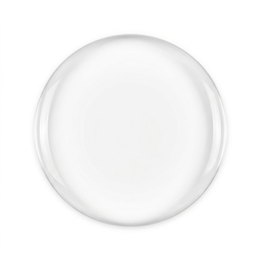 Base Coat SPAĆ 15ml