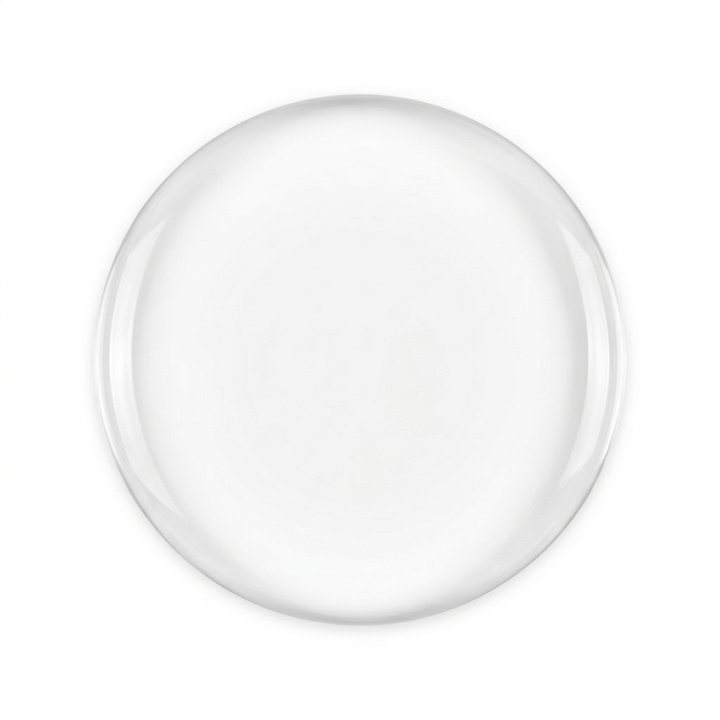 Base Coat SPAĆ 15ml