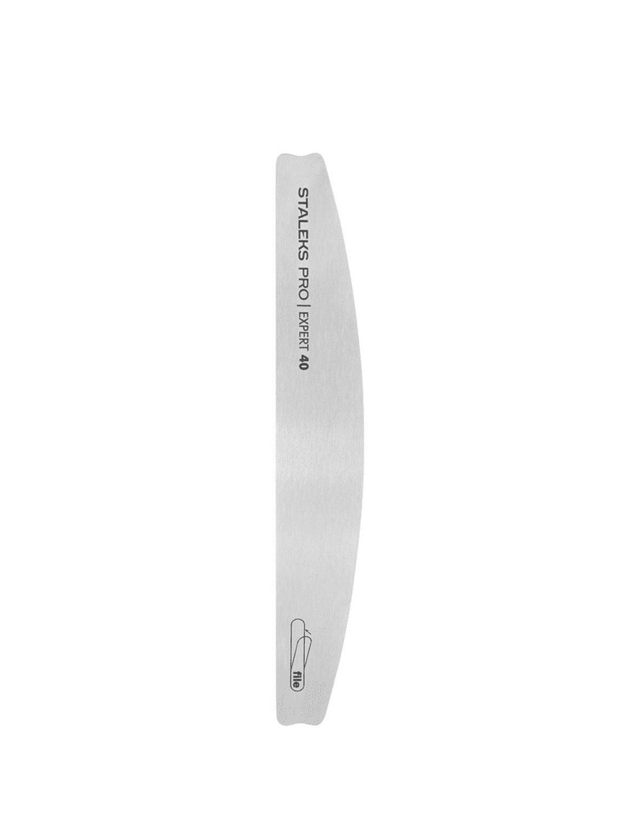 Base metálica - EXPERT 40 STALEKS PRO – Crystal Nails