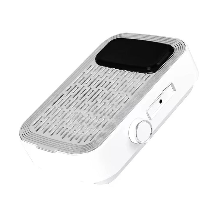 Extractor de Polvo 80w Inalámbrica