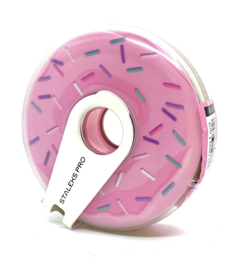 Bobbinail - Dona STALEKS PRO – Crystal Nails