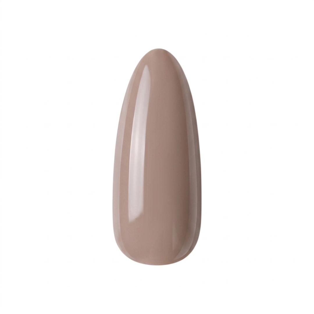 Builder Gel SPAĆ 30g