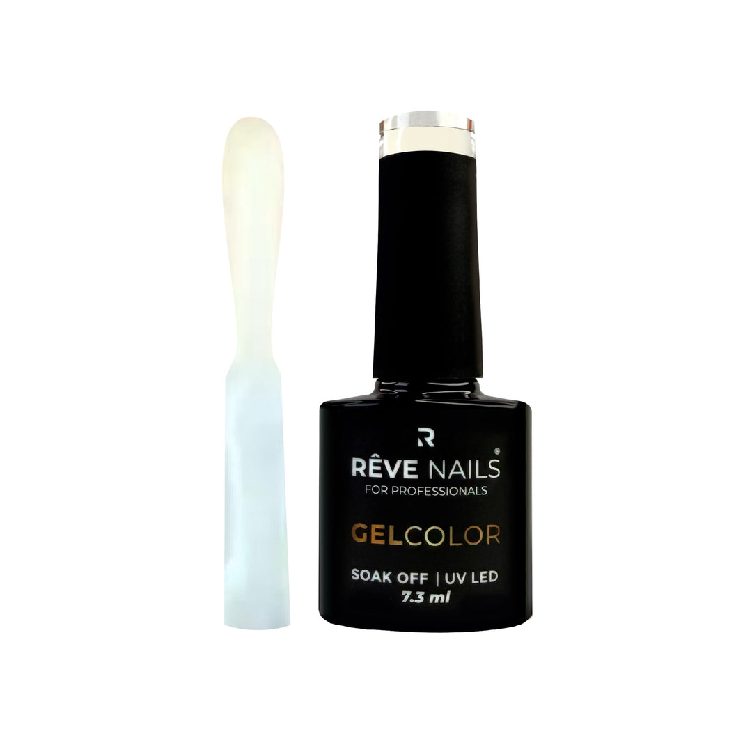Mini esmalte Reve nails  7.3ml