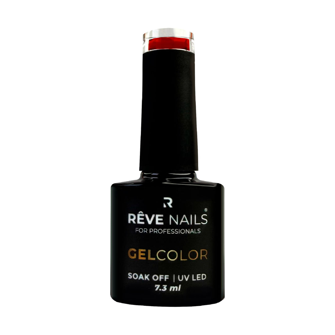 Mini esmalte Reve nails  7.3ml