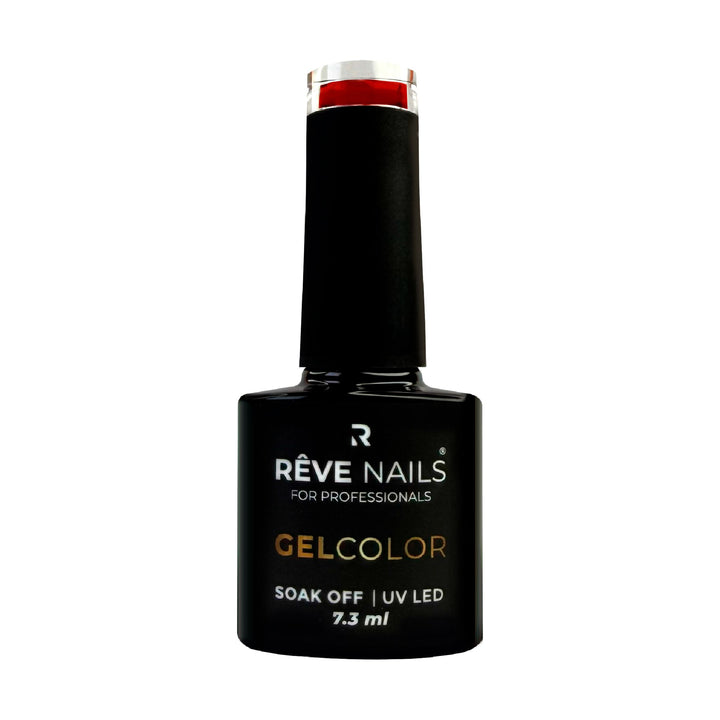 Mini esmalte Reve nails  7.3ml
