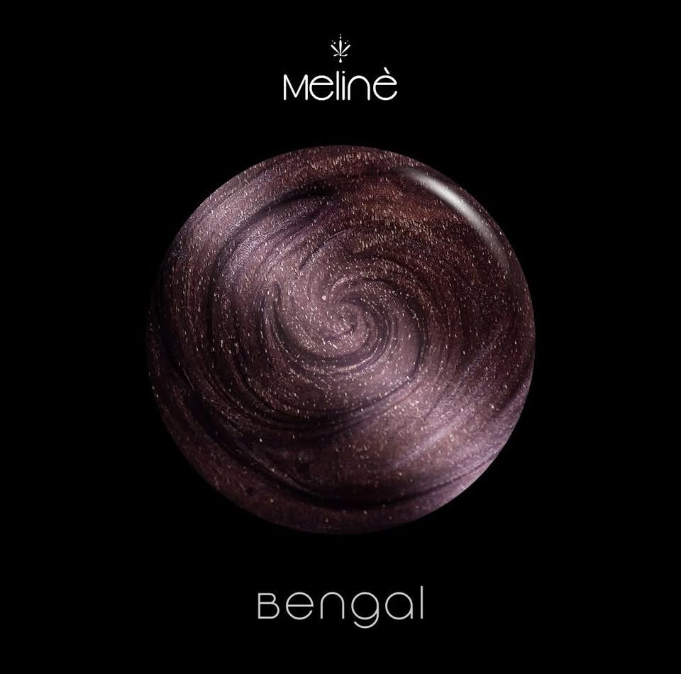 Cat eye  Meline