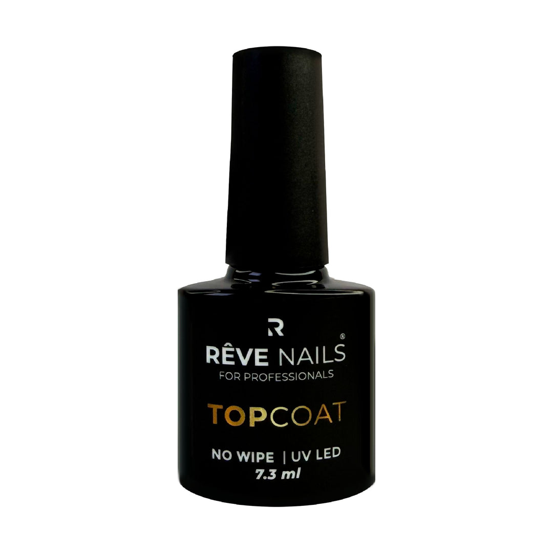 Mini top Reve nails
