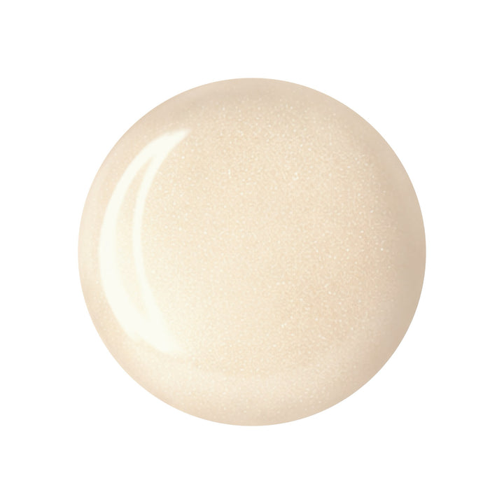 Mini esmalte Reve nails  7.3ml