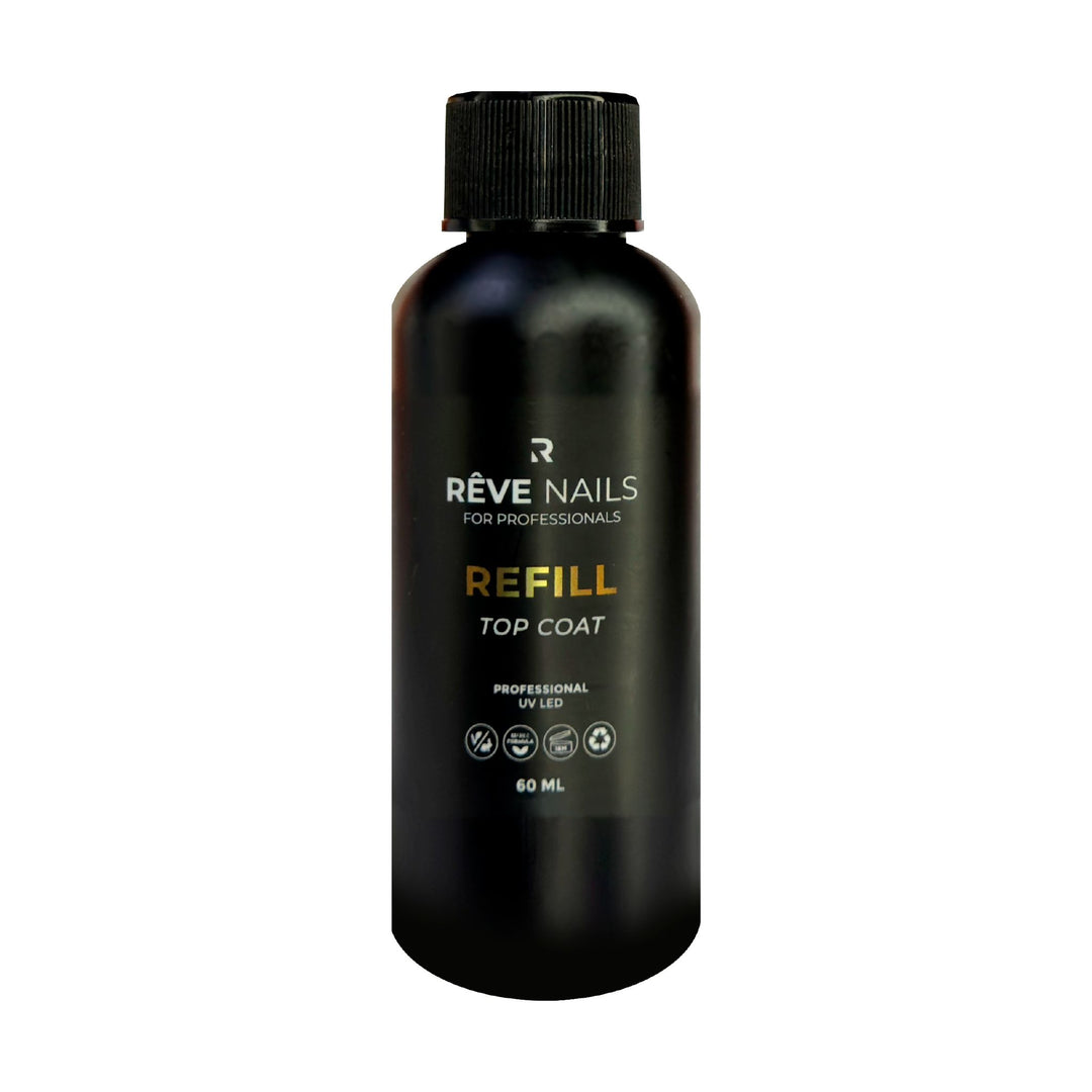 Refill reve nails 60ml