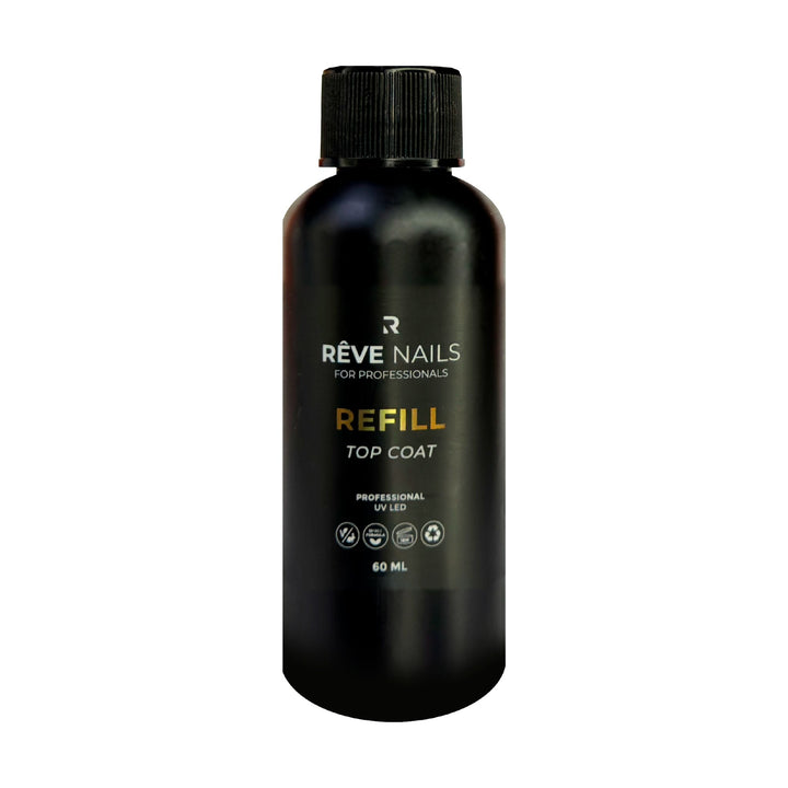 Refill reve nails 60ml