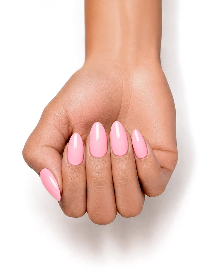 Colección reve nails love is in the air